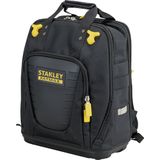 STANLEY FatMax Rugzak Quick Access