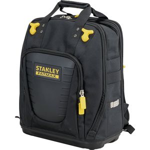 STANLEY FatMax Rugzak Quick Access