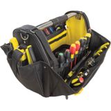 Stanley 1-80146 Gereedschapstas - 50 x 30 x 36cm