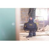 Stanley FMST1-80147 Gereedschapstas Quick Access - 47 x 23 x 35cm
