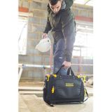 Stanley FMST1-80147 Gereedschapstas Quick Access - 47 x 23 x 35cm