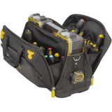 Stanley FMST1-80147 Gereedschapstas Quick Access - 47 x 23 x 35cm