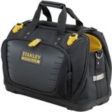 Stanley FMST1-80147 Gereedschapstas Quick Access - 47 x 23 x 35cm