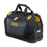 Stanley FMST1-80147 Gereedschapstas Quick Access - 47 x 23 x 35cm