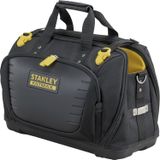 Stanley Fatmax FMST1-80147