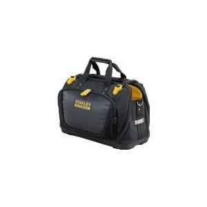 Stanley FMST1-80147 Gereedschapstas Quick Access - 47 x 23 x 35cm