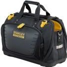 Stanley FMST1-80147 Gereedschapstas Quick Access - 47 x 23 x 35cm