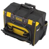 STANLEY FatMax - FMST1-80148 - Gereedschapstas met wielen