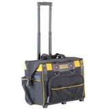 STANLEY FatMax - FMST1-80148 - Gereedschapstas met wielen