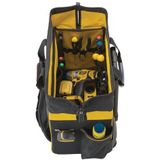 STANLEY FatMax - FMST1-80148 - Gereedschapstas met wielen