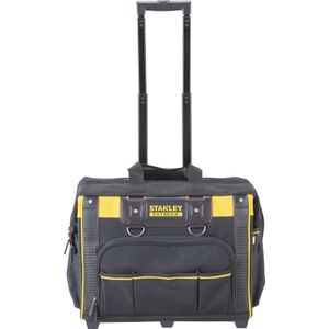 STANLEY FatMax - FMST1-80148 - Gereedschapstas met wielen