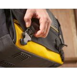 STANLEY FMST1-80149 Gereedschapstas (zonder inhoud)