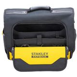 STANLEY FMST1-80149 Gereedschapstas (zonder inhoud)