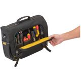 STANLEY FMST1-80149 Gereedschapstas (zonder inhoud)