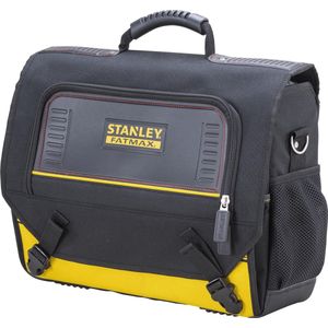 STANLEY Stanley FMST1-80149 Gereedschapstas (zonder Inhoud)
