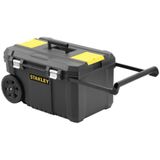 STANLEY STST1 80150 Gereedschapswagen Essential 50L