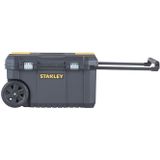 STANLEY STST1-80150 Gereedschapswagen Essential 50L