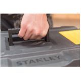 STANLEY STST1 80150 Gereedschapswagen Essential 50L