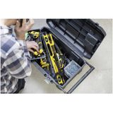STANLEY STST1 80150 Gereedschapswagen Essential 50L