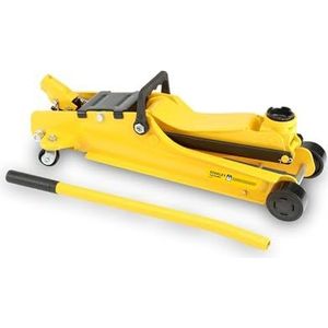 STANLEY - Autokrik - weerstand 2 ton - STMT81251-1