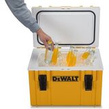 DeWalt Tough System Koelbox