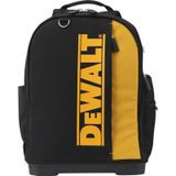 DEWALT - DWST81690-1 - Gereedschapsrugzak - Zwart - Synthetisch