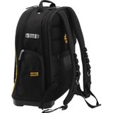 DEWALT - DWST81690-1 - Gereedschapsrugzak - Zwart - Synthetisch