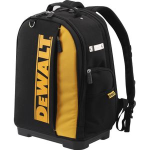 Dewalt Tool Backpack DWST81690-1