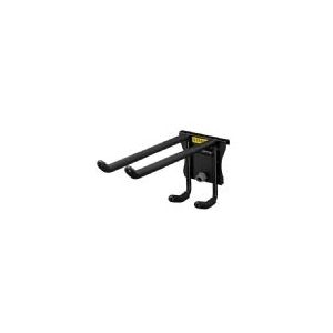 Stanley STST82606-1 TRACK WALL® Dubbele haak