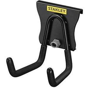 Stanley Track Wall - Universele haak medium houder