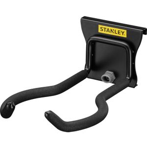 Stanley handgereedschap Track Wall® Haak voor Tuingereedschap - STST82609-1 - STST82609-1