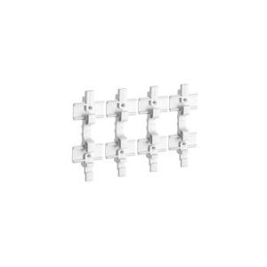 Stanley STST82610-1 TRACK WALL® Connector