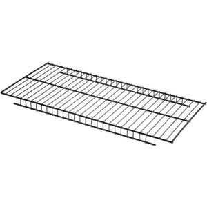 Stanley STST82613-1 TRACK WALL® Draadschap