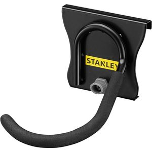 Stanley Track Wall Fietshaak Verticaal - STST82616-1