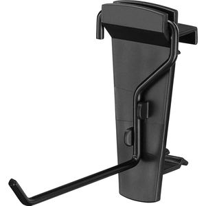 Stanley Track Wall® Hakenassortiment small 8 stuks