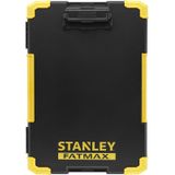 Stanley FMST82721-1 FatMax Klembord met LED-lamp