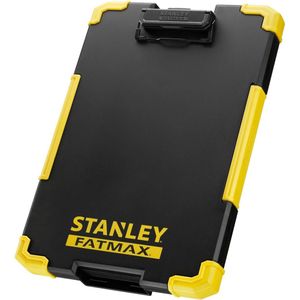 Stanley FMST82721-1 FatMax Klembord met LED-lamp