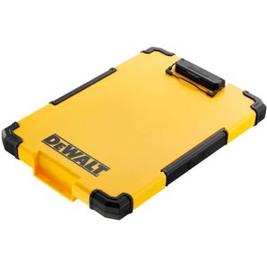 DeWALT DWST82732-1 TSTAK Klembord