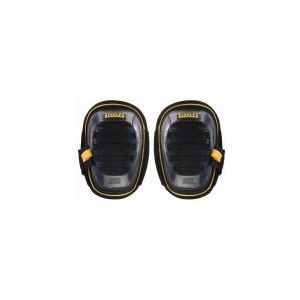 Stanley Fatmax – Kniebeschermer Stabiliserende Gel FMST82960-1