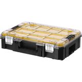 Stanley FatMax Pro-Stack Organizer Compact - FMST82967-1