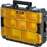 Stanley FatMax Pro-Stack Organizer Compact - FMST82967-1
