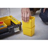 Stanley FatMax Pro-Stack Organizer Compact - FMST82967-1