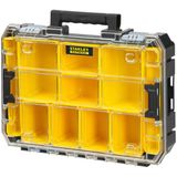 Stanley FatMax Pro-Stack Organizer Compact - FMST82967-1