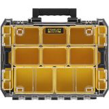 Stanley FatMax Pro-Stack Organizer Compact - FMST82967-1