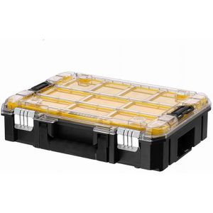 Stanley FatMax Pro-Stack Organizer Compact - FMST82967-1
