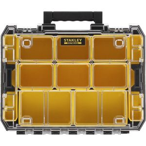 Stanley FatMax Tstak Organizer Compact