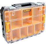 DeWALT DWST82968-1 Premium Organiser TSTAK