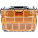 DeWALT DWST82968-1 Premium Organiser TSTAK