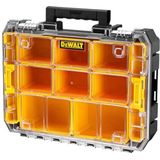 DeWALT DWST82968-1 Premium Organiser TSTAK