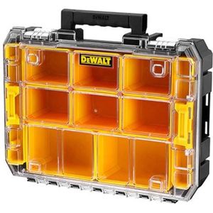 DeWALT DWST82968-1 Premium Organiser TSTAK